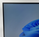 Монитор 24" Koorui 24E4 Full HD VA 165 Гц Factory Recertified - изображение 10
