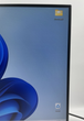 Монитор 24" Koorui 24E4 Full HD VA 165 Гц Factory Recertified - изображение 12