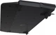 Klawiatura przewodowa Genesis Rhod 350 RGB USB Black (NKG-1727) - obraz 6