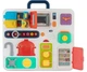 Игрушка развивающая Baby Team Кухня (8670) - изображение 3