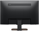Монитор 27" BenQ Gaming EX2780Q 2K IPS 144 Гц Factory Recertified - изображение 3