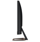 Монитор 27" BenQ Gaming EX2780Q 2K IPS 144 Гц Factory Recertified - изображение 5
