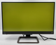 Монитор 27" BenQ Gaming EX2780Q 2K IPS 144 Гц Factory Recertified - изображение 11