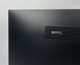 Монитор 27" BenQ Gaming EX2780Q 2K IPS 144 Гц Factory Recertified - изображение 13