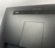 Монитор 27" BenQ Gaming EX2780Q 2K IPS 144 Гц Factory Recertified - изображение 14