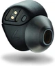 Бездротові навушники Plantronics BackBeat PRO 5100 / Bluetooth 5.0 / ENC / Чорні Б/В - зображення 3