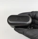 Бездротові навушники Plantronics BackBeat PRO 5100 Чорні Factory Recertified - зображення 7