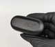 Бездротові навушники Plantronics BackBeat PRO 5100 Чорні Factory Recertified - зображення 9