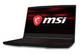 Ноутбук 15.6" MSI GF63 Thin 10SC (GF63-10SC-054IT) Gaming Intel Core i7-10750H RAM 16GB SSD 512GB GTX 1650 Max-Q Windows 11 (UKR) (102190443) - изображение 4