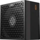 Блок питания PcCooler YK1000 - изображение 3