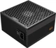 Блок питания PcCooler YK1000 - изображение 1