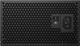 Блок питания PcCooler YK1000 - изображение 5