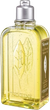 Żel pod prysznic L'Occitane en Provence Verbena Naturalny 250 ml (3253581766859) - obraz 1