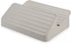 Полка для обуви JOSEPH JOSEPH Home Storage (55002_MIRS) - изображение 1