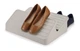 Полка для обуви JOSEPH JOSEPH Home Storage (55002_MIRS) - изображение 6