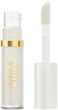 Błyszczyk do ust Max Factor Volumizing Lip Gloss 2000 Calorie Lip Glaze 000 Melting Ice 4.4 ml (3616305243263) - obraz 1