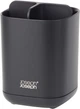 Органайзер для зубных щеток JOSEPH JOSEPH 12.7x9x9 см (70598) - изображение 1
