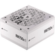 Блок питания Corsair 750W RM750x White (CP-9020273-EU) - изображение 1