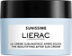 Krem po opalaniu Lierac Sunissime Sublimating 200 ml (3701436917562) - obraz 1