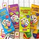 Розумне лото. Транспорт, Ранок Creative - изображение 7