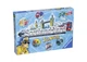 Настільна гра Ravensburger Скотланд Ярд Юніор (Scotland Yard Junior) (англ.) (PS143) - зображення 1