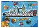 Настільна гра Ravensburger Скотланд Ярд Юніор (Scotland Yard Junior) (англ.) (PS143) - зображення 2