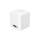 Точка доступу Wi-Fi Tenda MW3-KIT-2 - зображення 3