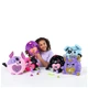 Мягкая игрушка Rainbocorns сюрприз A серия Monstercorn Surprise (9297A) - изображение 5
