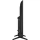 Телевизор Sharp 40FH2EA (2T-C40FH2EL2AB) - изображение 4