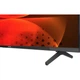 Телевизор Sharp 40FH2EA (2T-C40FH2EL2AB) - изображение 5