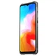 Мобільний телефон Ulefone Armor 12 5G 8/128Gb Gray (6937748734604) - зображення 7