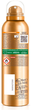 Сонцезахисний спрей Garnier Delial Ideal Bronze Bruma Protector SPF 30 150 мл (3600542572583) - зображення 2