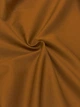 Ткань Коттон коричневый 235г/м2 150см 1пог.м (ADE 1239) - изображение 2