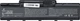 Аккумулятор 1stCharger для ноутбуков Acer AS07A41 11.1V 5200mAh Black (BN1st1005) - изображение 1
