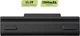 Аккумулятор 1stCharger для ноутбуков Acer AS07A41 11.1V 7800mAh Black (BN1st1006) - изображение 2