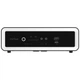 Компьютер Zotac CI629 nano / i3-1315U, 2.5" SATA/HDD SATA - изображение 4