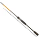 Вудилище Graphiteleader Tiro Prototype GOTPS-792ML-T 2.36m 3-21g (2135.21.00) - зображення 1