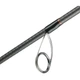 Вудилище Graphiteleader Tiro Prototype GOTPS-792ML-T 2.36m 3-21g (2135.21.00) - зображення 3