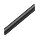 Удилище Ever Green Salty Sensation Neo NEOS-84MH-T 2.55m 1.5-18 (1452.17.43) - изображение 6