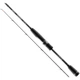 Вудилище Select Force FRC-802H 2.44m 12-40g Fast (1870.70.73) - зображення 1
