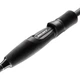 Вудилище Select Force FRC-802H 2.44m 12-40g Fast (1870.70.73) - зображення 4
