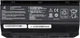 Аккумулятор 1stCharger для ноутбуков Asus A42-G750 15V 4400mAh Black (BN1st3019) - изображение 1