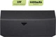 Аккумулятор 1stCharger для ноутбуков Asus A42-G750 15V 4400mAh Black (BN1st3019) - изображение 2
