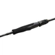 Удилище Savage Gear SG2 Light Game 7'3/2.21m 12-35g (1854.43.48) - изображение 5