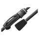Удилище Graphiteleader 23 Corto UX 23GCORUS-742L-T 2.24m 0.8-10g (2135.41.25) - изображение 2