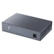 Коммутатор сетевой Cudy HS105 - изображение 2