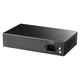 Коммутатор сетевой Cudy GS1010PS2(120W) - изображение 2