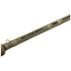 Вудилище Savage Gear SG4 Jerk Specialist BC 6'6/1.98m 30-80g Casting (1.5 част.) (1854.17.96) - зображення 2