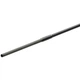 Удилище Savage Gear SG2 Ultra Light Game 6'6/1.98m 3-10g (1854.11.27) - изображение 3