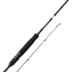 Удилище Savage Gear SG2 Ultra Light Game 6'6/1.98m 3-10g (1854.11.27) - изображение 5